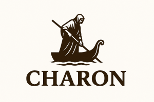 miedzynarodowy-transport-pogrzebowy--charon Transport pogrzebowy Polska i Europa – Pomoc 24/7